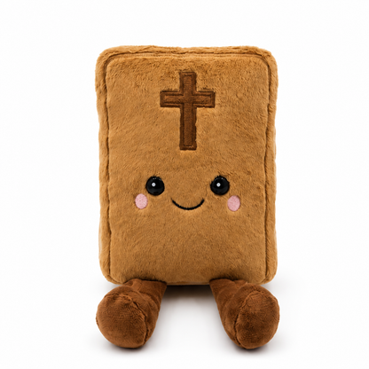 Bible Buddy