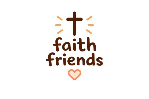 Faith Friends