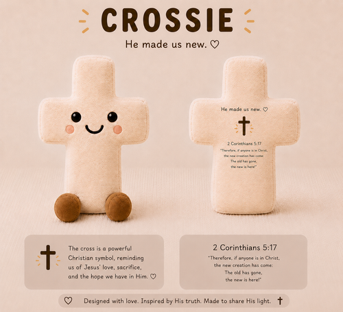 Crossie
