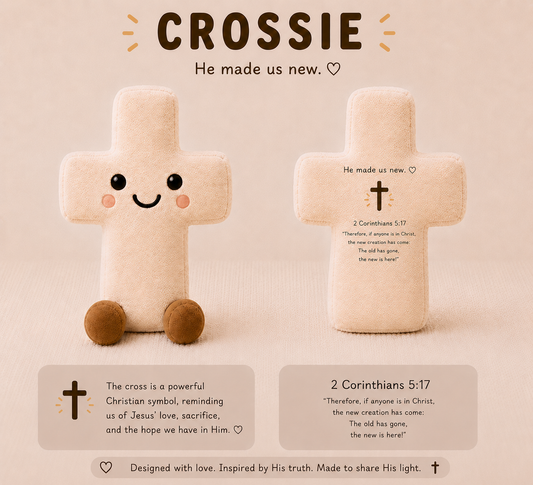 Crossie