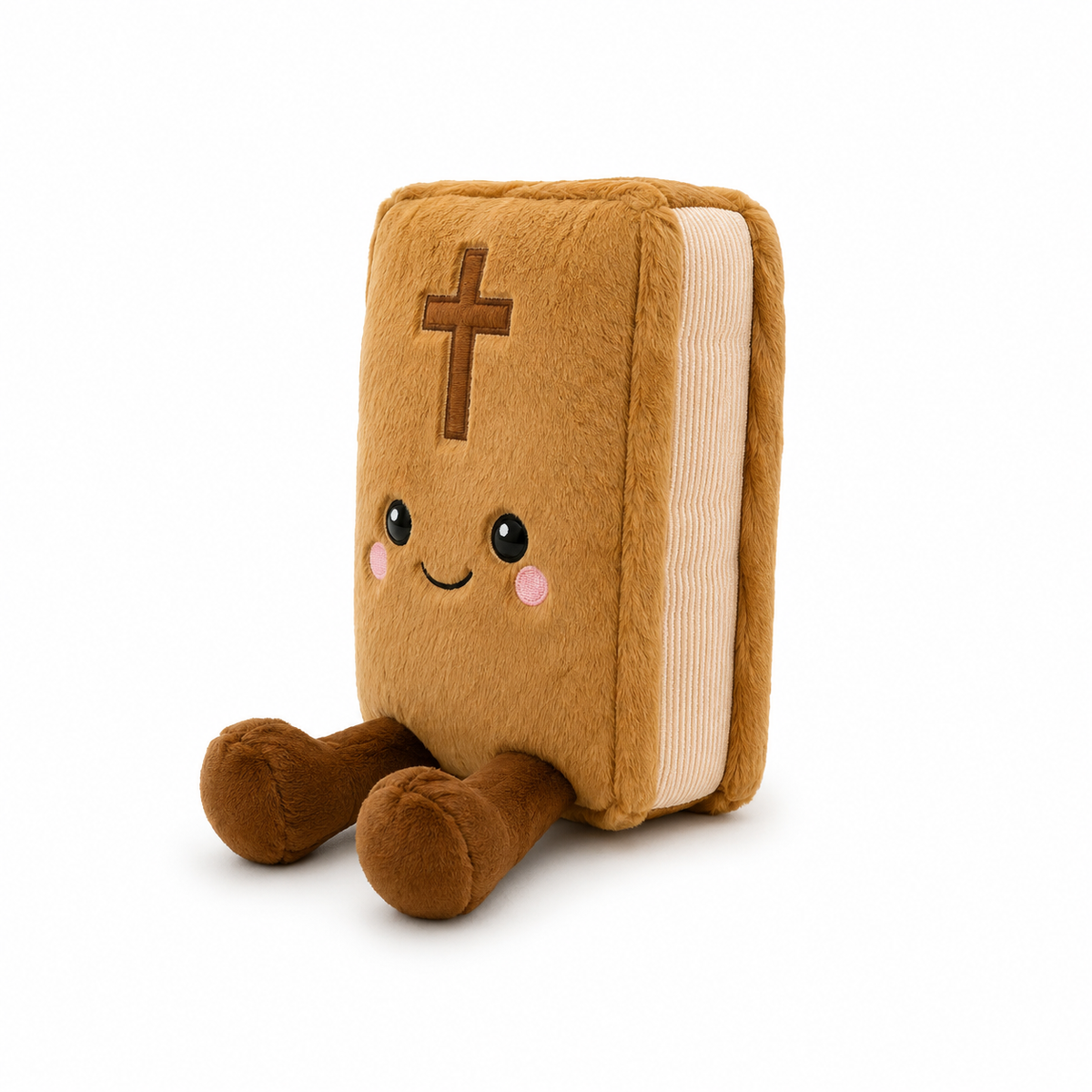 Bible Buddy